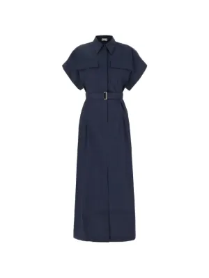 Brunello Cucinelli ワンピース通販 - FARFETCH