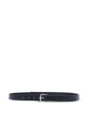 Ann Demeulemeester ベルト メンズ通販 - FARFETCH