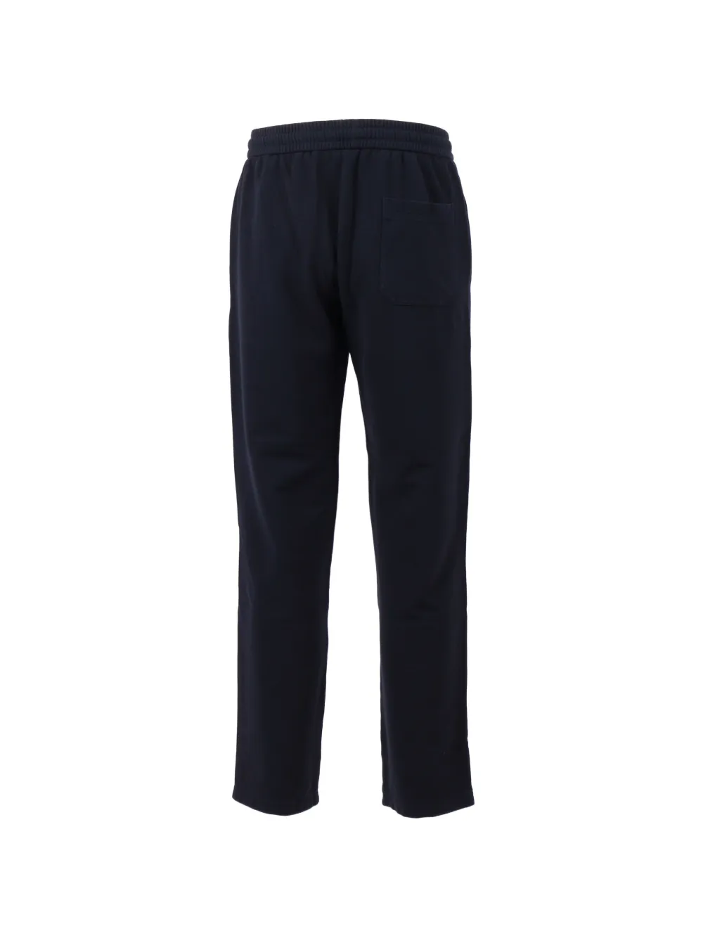 Circolo 1901 drawstring track pants | Pantalons de survêtement