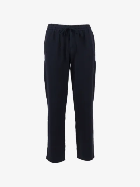 Circolo 1901 drawstring track pants