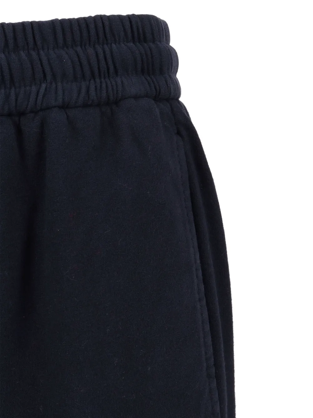 Circolo 1901 Trainingsbroek met trekkoord Blauw