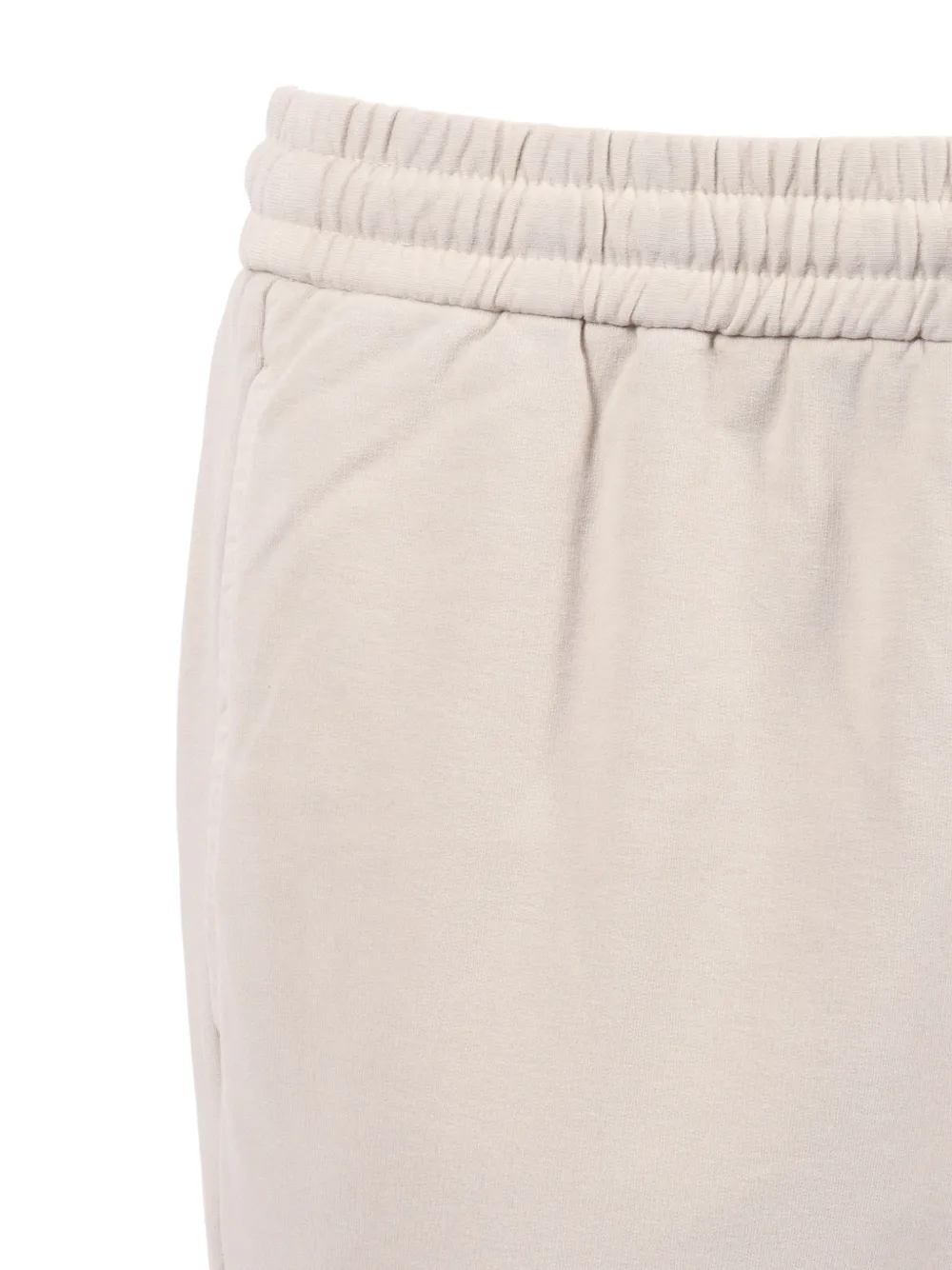Circolo 1901 Broek met trekkoord Beige