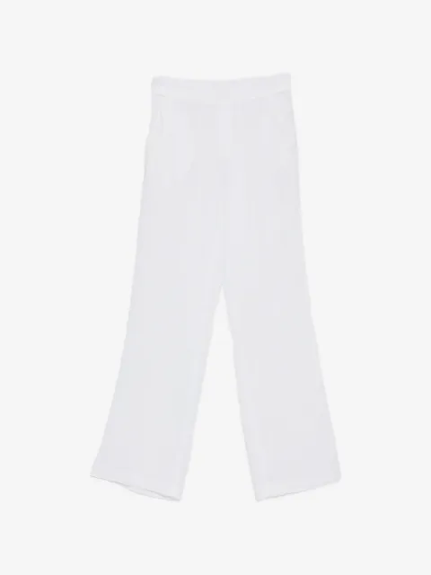 Xacus pantalones Ariel