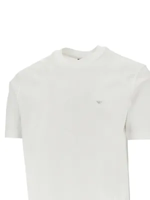 12D677-9 EMPORIO ARMANI エンポリオアルマーニ トップス undefined