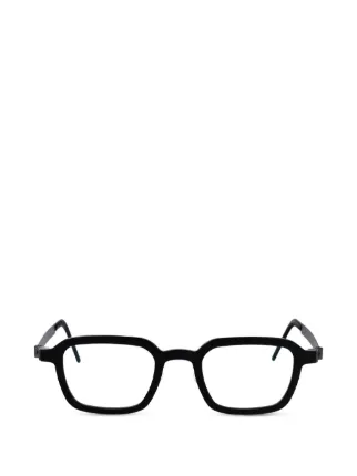 Lindberg