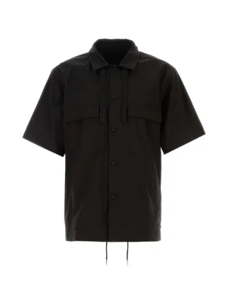 sacai