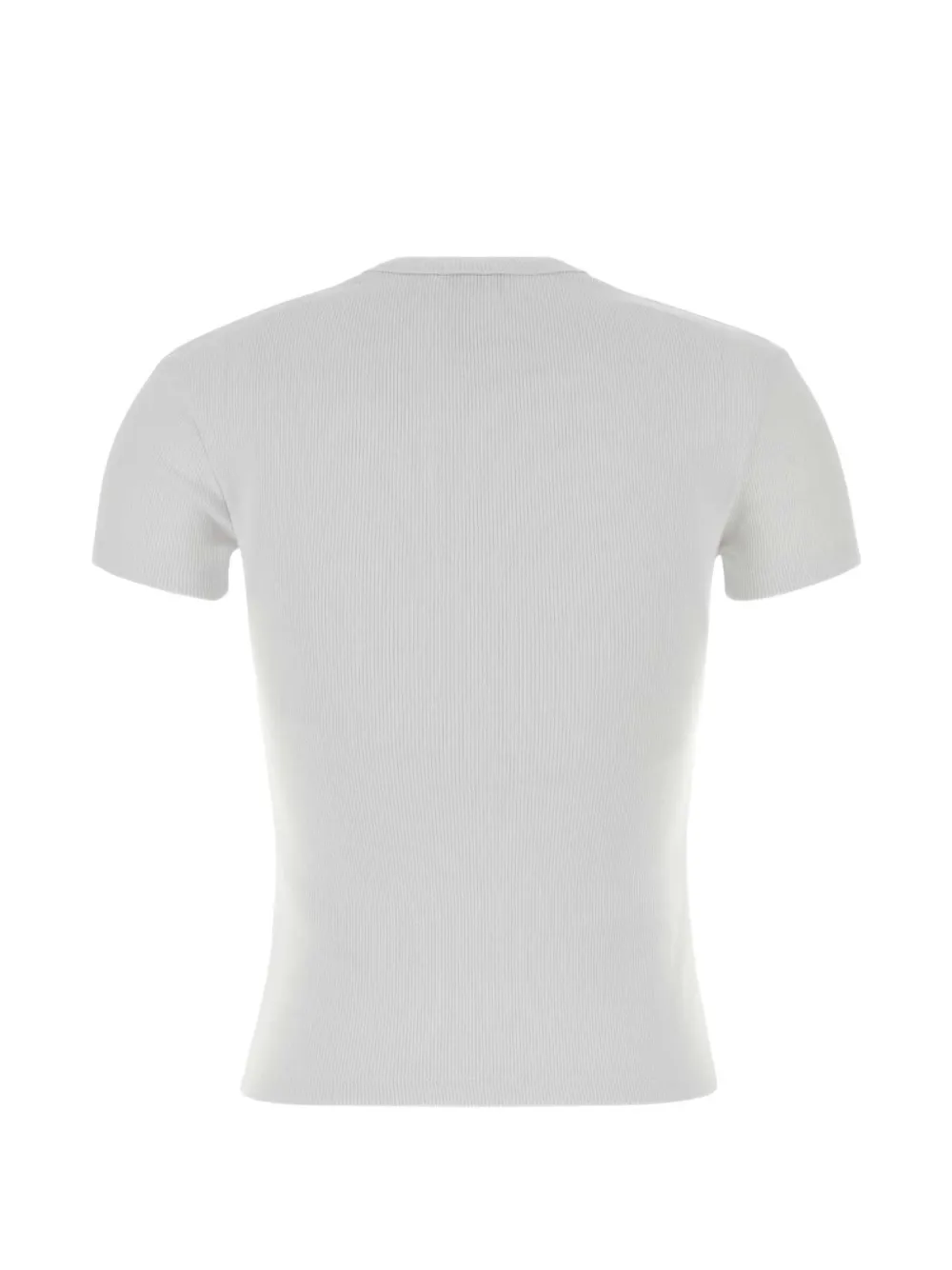stretchy T-Shirt