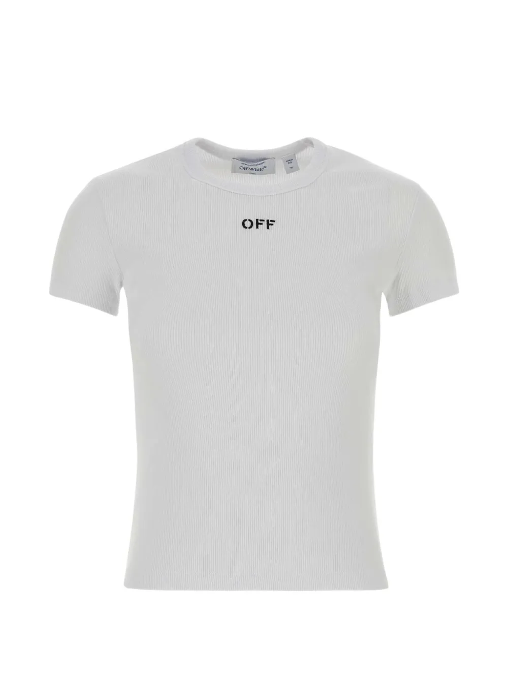 stretchy T-Shirt