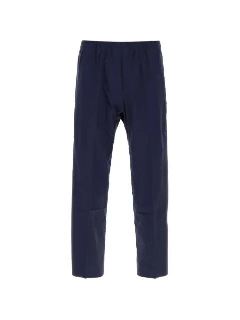 Veilance stretch nylon pant