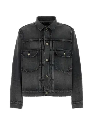 sacai