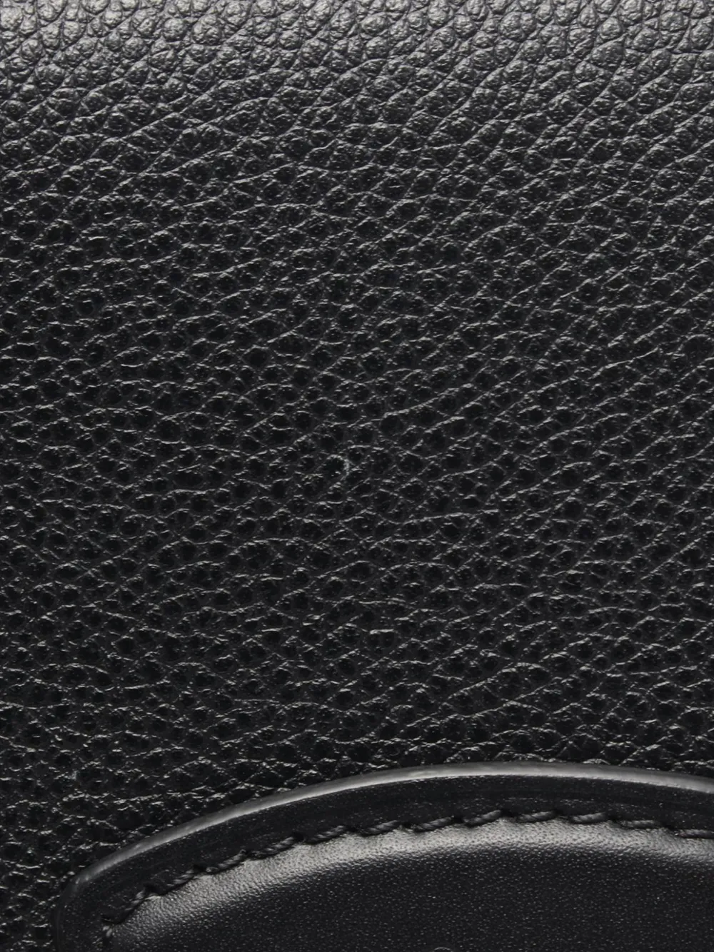 2010-2025 Monogram Montsouris Pm Backpack