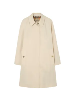Burberry（バーバリー）ウィメンズ トレンチコート - FARFETCH