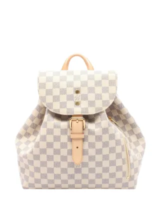 gucci backpack north face Gucci x The Zip GG Canvas with Leather Medium Brown 2477331 slim backpack usb Color:Custom- John Deer Crystal Creek Silvertip Fly