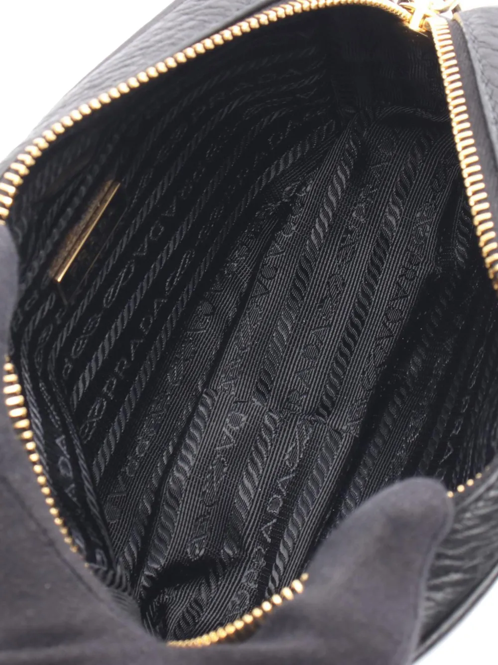 2013-2025 Leather Crossbody Bag Shoulder Bag
