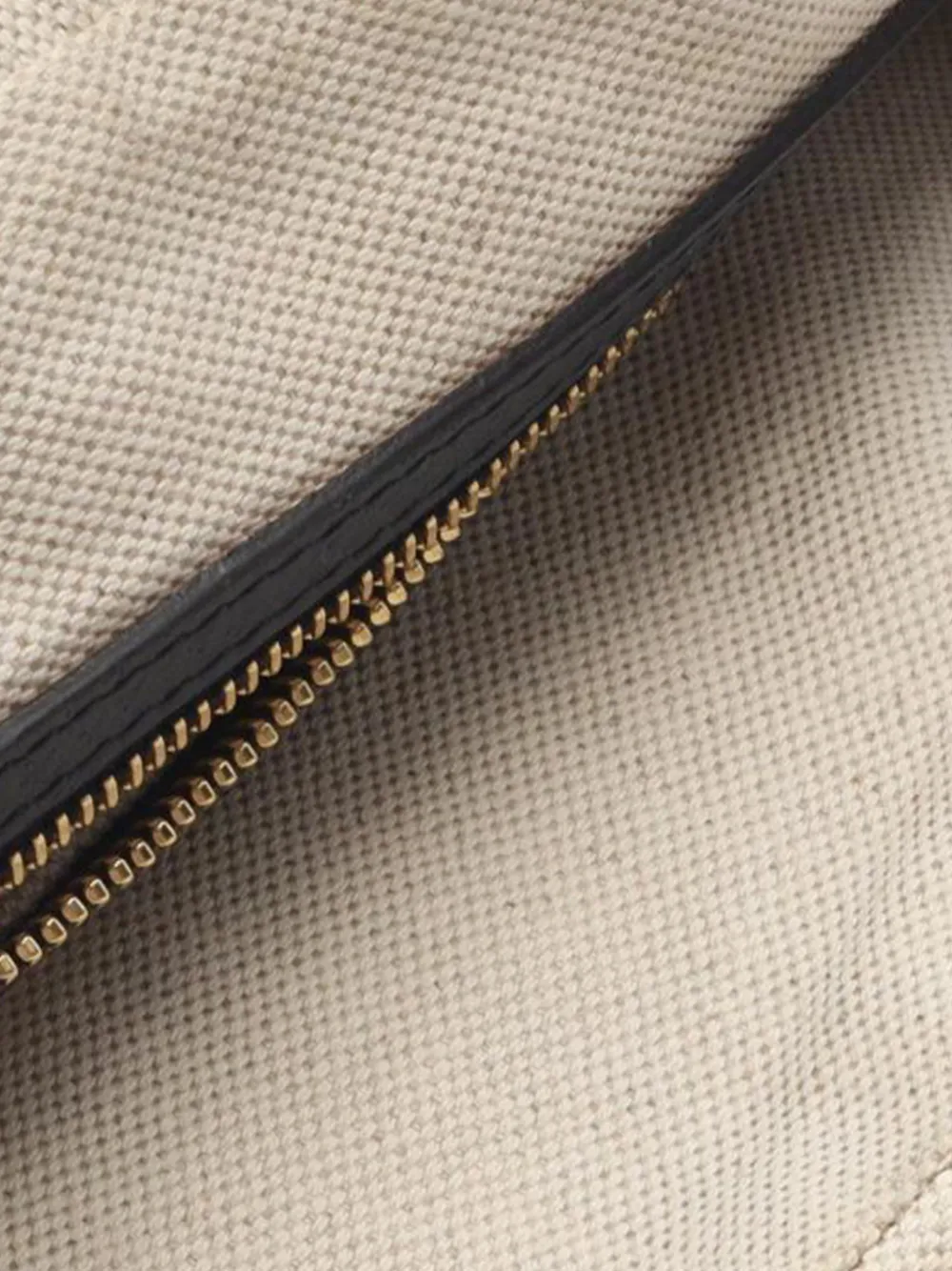 2016-2025 Flora Crossbody Bag