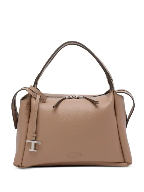 Tod's pochette à double anse