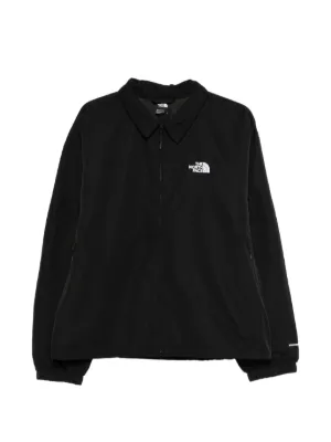 THE NORTH FACE FLIGHT SERIES L ブラック 1240001169687_1.jpg