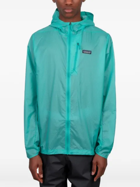 Patagonia Houdini ripstop jacket