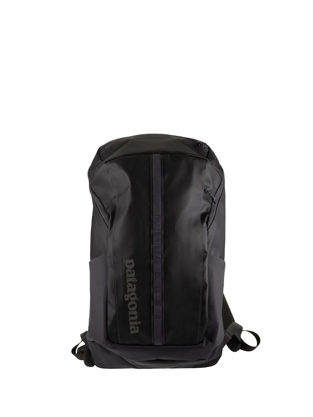 Patagonia Zaino Black Hole® 25L - Blu