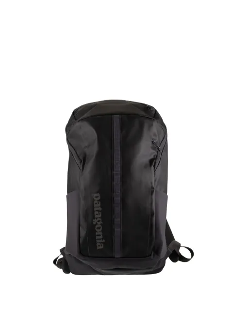 Patagonia Black Hole® 25L backpack 