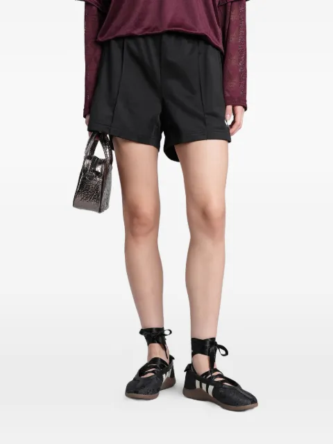 adidas pantalones cortos Firebird