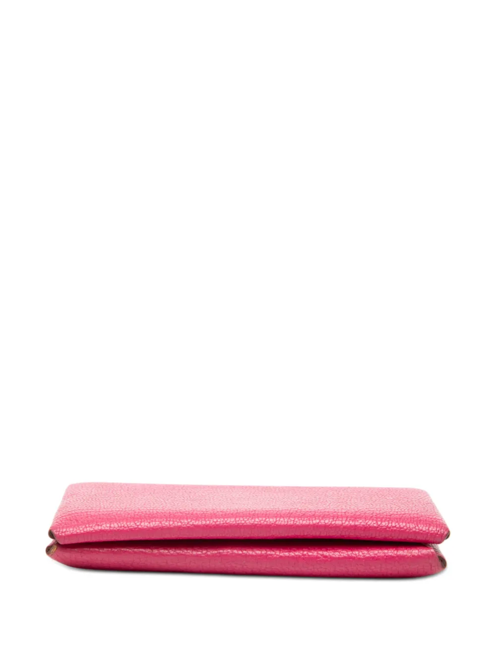 2009 Chevre Mysore Calvi Card Holder