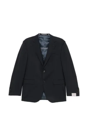 Page 7 | CORNELIANI（コルネリアーニ）メンズ - FARFETCH