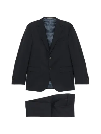 Corneliani