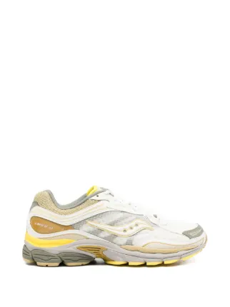 Saucony