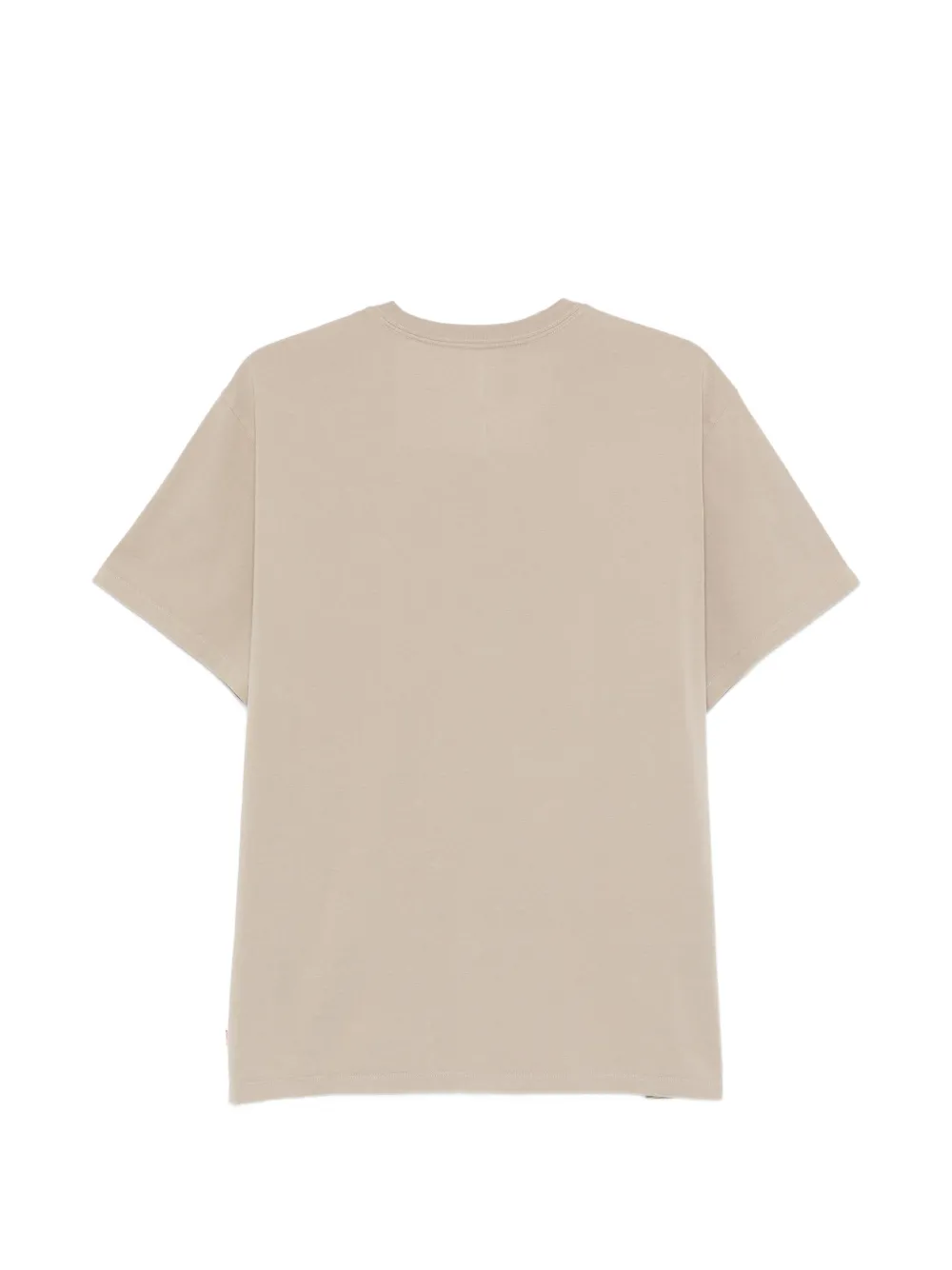 Levi's 반소매 티셔츠 | 티셔츠 | Image 2