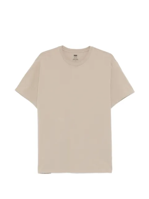 Levi's short-sleeve T-shirt
