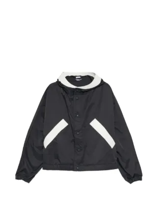 Thom Browne