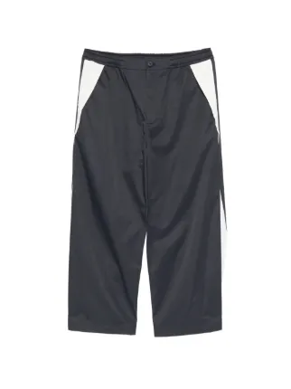 Thom Browne