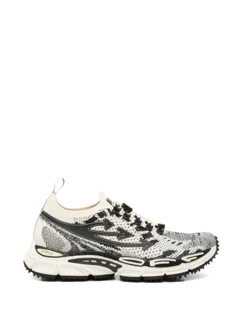 Off-White Be-Right-Back toggle sneakers