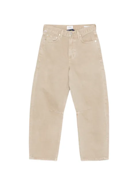 Citizens of Humanity Miro jeans