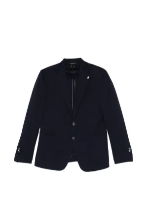 Daniele Alessandrini Jackets for Men - Shop Now on FARFETCH