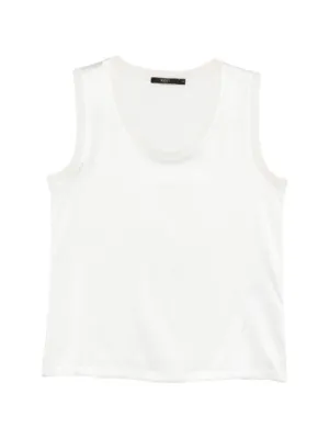 3.1 phillip lim ニットベスト 3.1 Phillip Lim ニットベスト | ニュートラル | FARFETCH JP