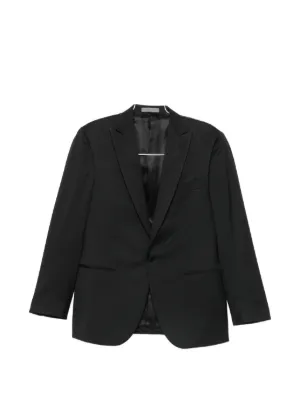 Page 7 | CORNELIANI（コルネリアーニ）メンズ - FARFETCH