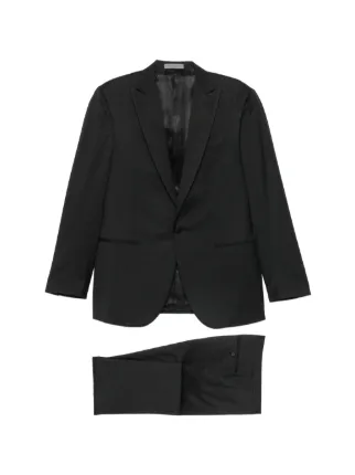 Corneliani