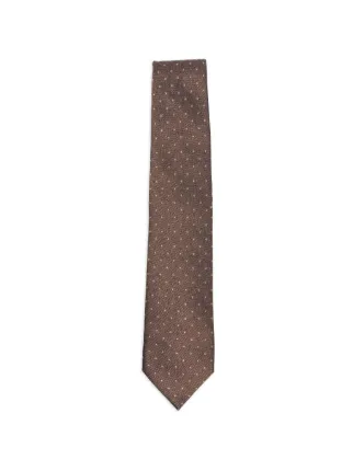 Corneliani