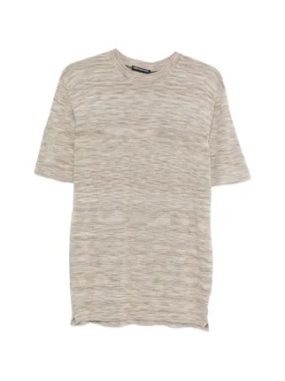 Daniele Alessandrini