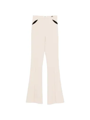 Elisabetta Franchi（エリザベッタ・フランキ）ウィメンズ - FARFETCH