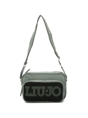 CoA NYC Hobo ショルダーバッグ ミニ | レッド | FARFETCH JP