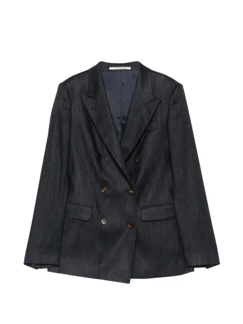 Tagliatore blazer Parigi