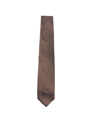 Corneliani