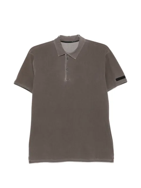 Roberto Ricci Designs short-sleeve polo shirt