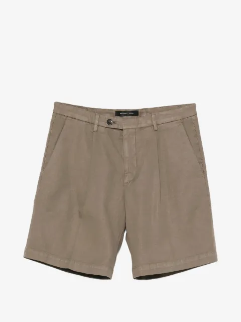 michael coal shorts chino Harry