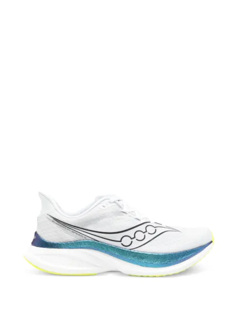 Saucony Endorphin Speed 5 logo sneakers