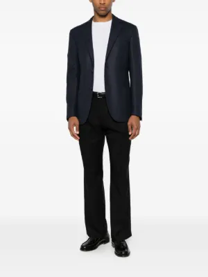 Page 7 | CORNELIANI（コルネリアーニ）メンズ - FARFETCH