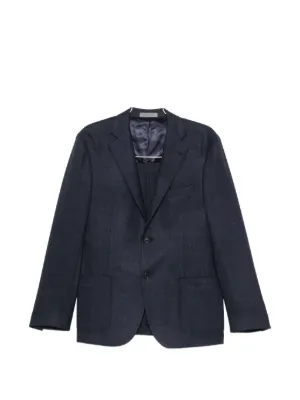 yu1219さま専用〜Cornelianiコート yu1219さま専用〜Cornelianiコート